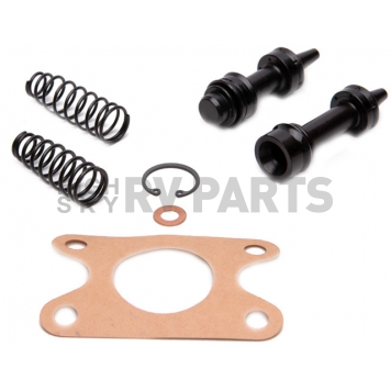 Raybestos Brakes Brake Master Cylinder Rebuild Kit - MK1573-1