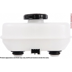 Cardone Industries Brake Master Cylinder Reservoir - 1R-2828