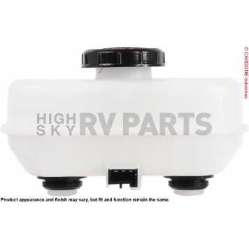 Cardone Industries Brake Master Cylinder Reservoir - 1R-2828