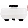 Cardone Industries Brake Master Cylinder Reservoir - 1R-2828