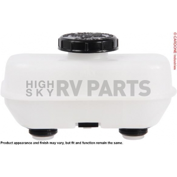 Cardone Industries Brake Master Cylinder Reservoir - 1R-2828-1