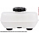 Cardone Industries Brake Master Cylinder Reservoir - 1R-2828