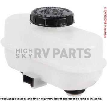 Cardone Industries Brake Master Cylinder Reservoir - 1R-2828-2