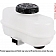 Cardone Industries Brake Master Cylinder Reservoir - 1R-2828