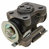 Raybestos Brakes Wheel Cylinder - WC370244