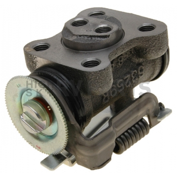 Raybestos Brakes Wheel Cylinder - WC370244
