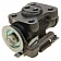 Raybestos Brakes Wheel Cylinder - WC370244