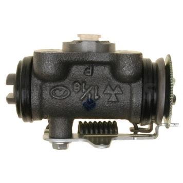 Raybestos Brakes Wheel Cylinder - WC370244-1