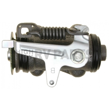 Raybestos Brakes Wheel Cylinder - WC370244-2
