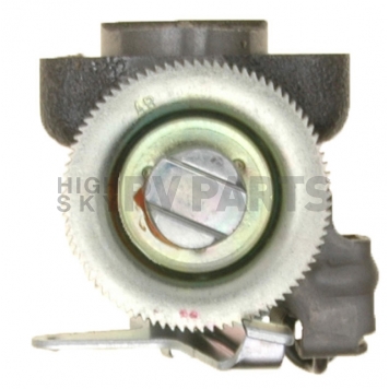 Raybestos Brakes Wheel Cylinder - WC370244-3