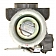 Raybestos Brakes Wheel Cylinder - WC370244