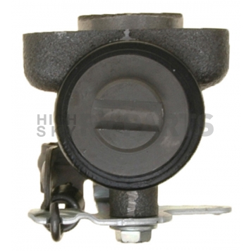 Raybestos Brakes Wheel Cylinder - WC370244-4