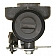 Raybestos Brakes Wheel Cylinder - WC370244