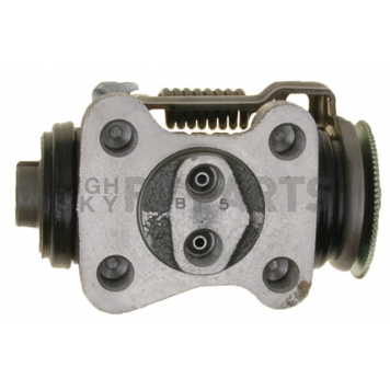 Raybestos Brakes Wheel Cylinder - WC370244-5