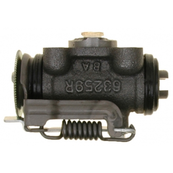 Raybestos Brakes Wheel Cylinder - WC370244-6