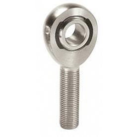 QA1 XM Series Rod End - XML6