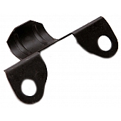 Raybestos Brakes Wheel Cylinder Bracket - GMB25853