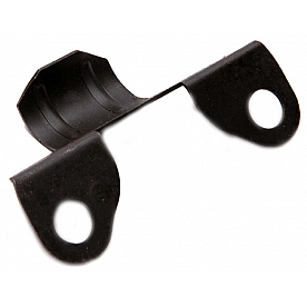 Raybestos Brakes Wheel Cylinder Bracket - GMB25853