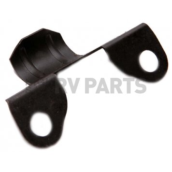 Raybestos Brakes Wheel Cylinder Bracket - GMB25853