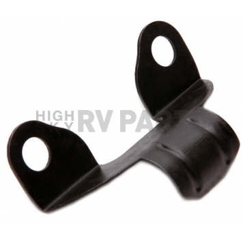 Raybestos Brakes Wheel Cylinder Bracket - GMB25853-1