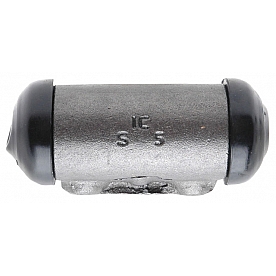Raybestos Brakes Wheel Cylinder - WC36020