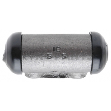 Raybestos Brakes Wheel Cylinder - WC36020