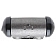 Raybestos Brakes Wheel Cylinder - WC36020