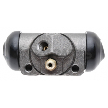 Raybestos Brakes Wheel Cylinder - WC36020-1