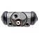 Raybestos Brakes Wheel Cylinder - WC36020