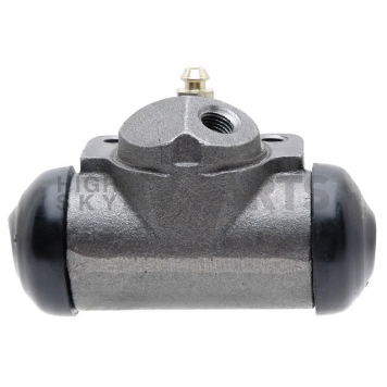 Raybestos Brakes Wheel Cylinder - WC36020-2