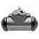 Raybestos Brakes Wheel Cylinder - WC36020