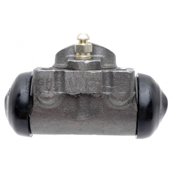 Raybestos Brakes Wheel Cylinder - WC36020-3