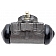 Raybestos Brakes Wheel Cylinder - WC36020