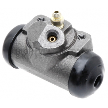 Raybestos Brakes Wheel Cylinder - WC36020-4