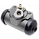 Raybestos Brakes Wheel Cylinder - WC36020