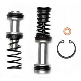 Raybestos Brakes Brake Master Cylinder Rebuild Kit - MK1984