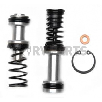 Raybestos Brakes Brake Master Cylinder Rebuild Kit - MK1984