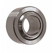 QA1 NPB-T Series Rod End Service Kit - NPB3T