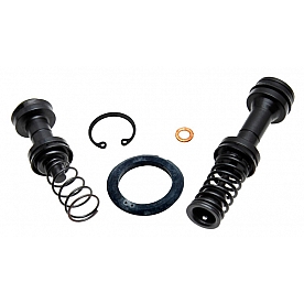 Raybestos Brakes Brake Master Cylinder Rebuild Kit - MK1580