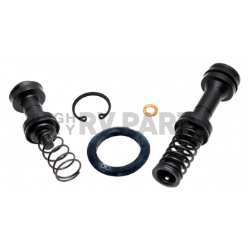 Raybestos Brakes Brake Master Cylinder Rebuild Kit - MK1580