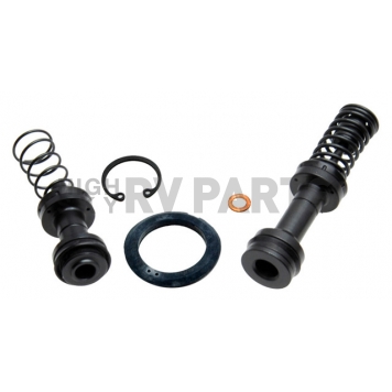 Raybestos Brakes Brake Master Cylinder Rebuild Kit - MK1580-1