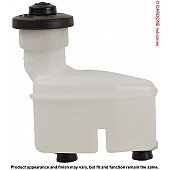 Cardone Industries Brake Master Cylinder Reservoir - 1R-2839