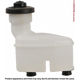 Cardone Industries Brake Master Cylinder Reservoir - 1R-2839