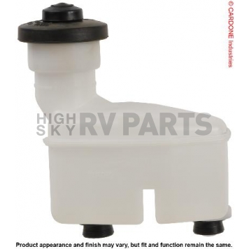 Cardone Industries Brake Master Cylinder Reservoir - 1R-2839