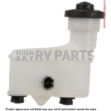 Cardone Industries Brake Master Cylinder Reservoir - 1R-2839-1