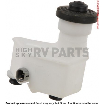 Cardone Industries Brake Master Cylinder Reservoir - 1R-2839-2