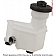 Cardone Industries Brake Master Cylinder Reservoir - 1R-2839