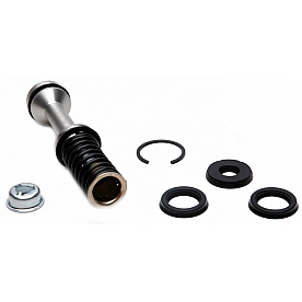 Raybestos Brakes Brake Master Cylinder Rebuild Kit - MK1830