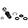 Raybestos Brakes Brake Master Cylinder Rebuild Kit - MK1830
