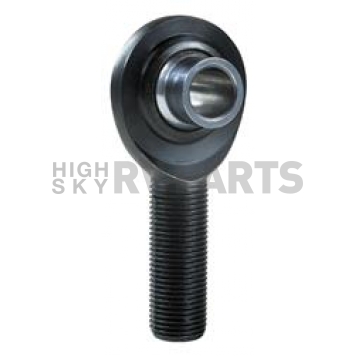 QA1 PCYM-T Series Rod End - PCYMR8T